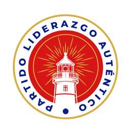 Logo PLA