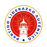 PLA